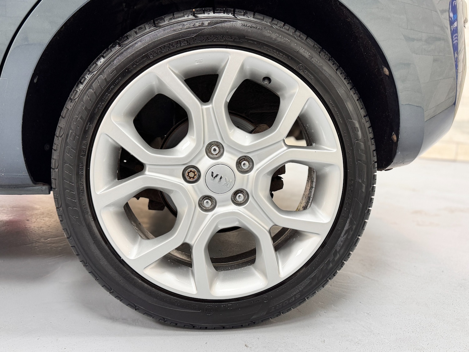 Used Kia Soul 2012 for sale - 77557320: Photo 63