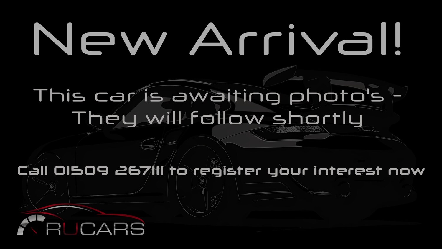 Used Audi A8 for sale - 77888720: Photo 2