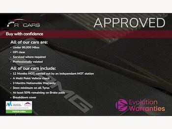 Used Audi A8 2014 for sale - 77888720: Photo