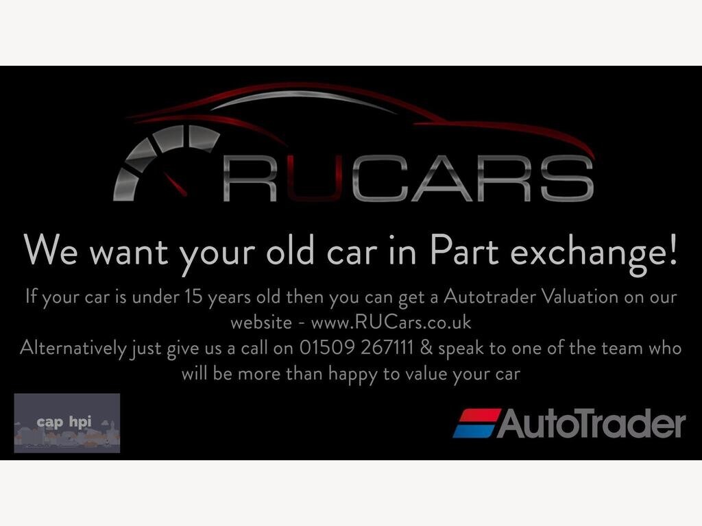 Used Audi A8 for sale - 77888720: Photo 5