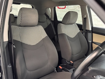Used Kia Soul 2014 for sale - 79241115: Photo