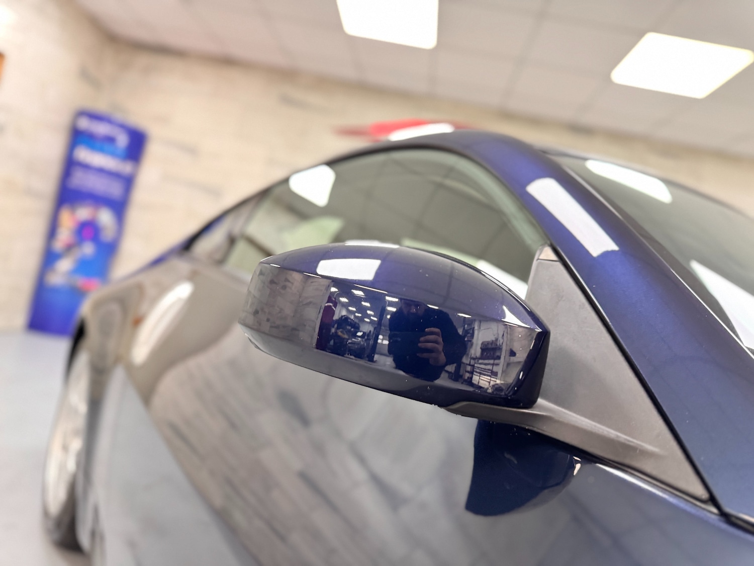 Used Nissan 350Z 2008 for sale - 77106818: Photo 34