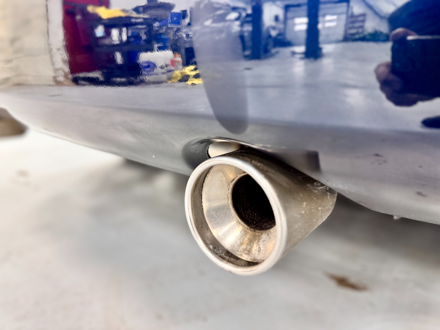 Used Nissan 350Z 2008 for sale - 77106818: Photo 39