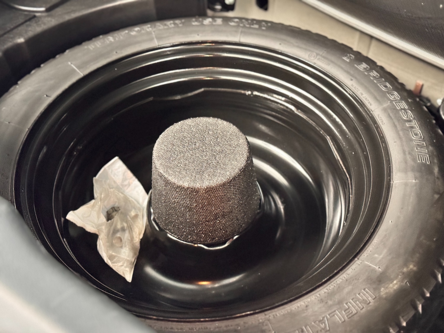 Used Nissan 350Z 2008 for sale - 77106818: Photo 43