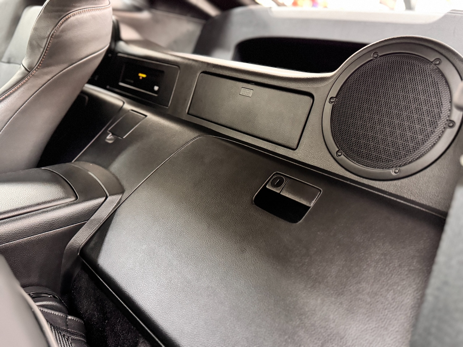 Used Nissan 350Z 2008 for sale - 77106818: Photo 45