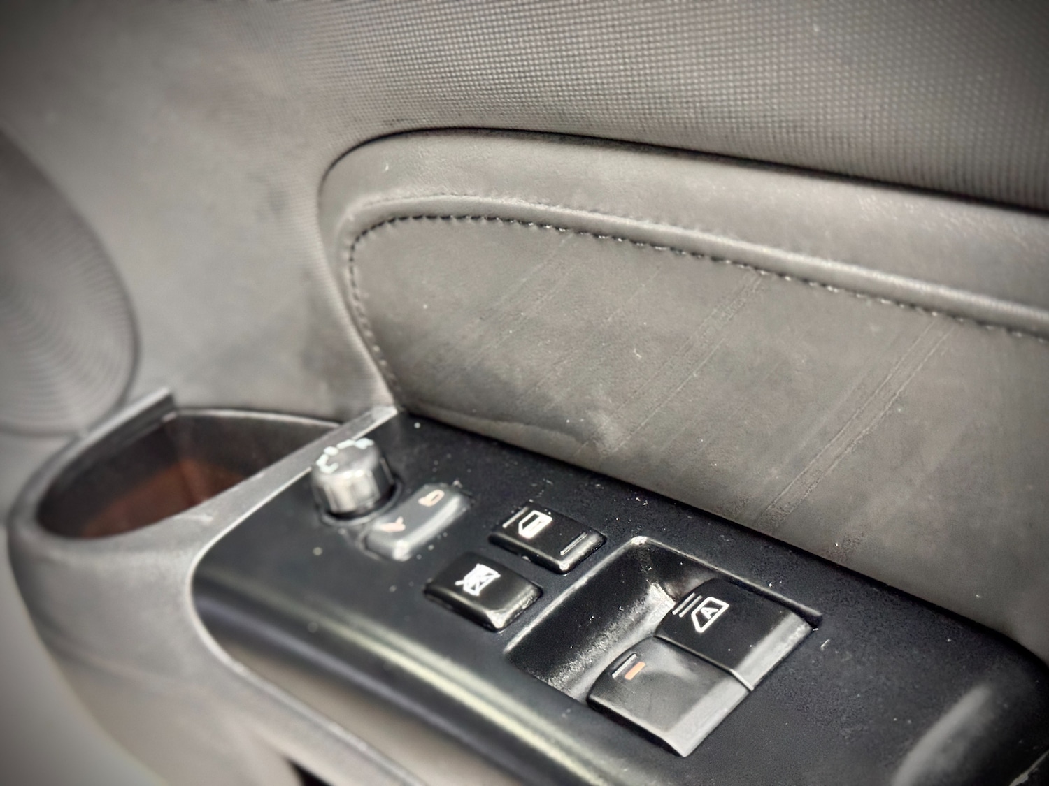 Used Nissan 350Z 2008 for sale - 77106818: Photo 47