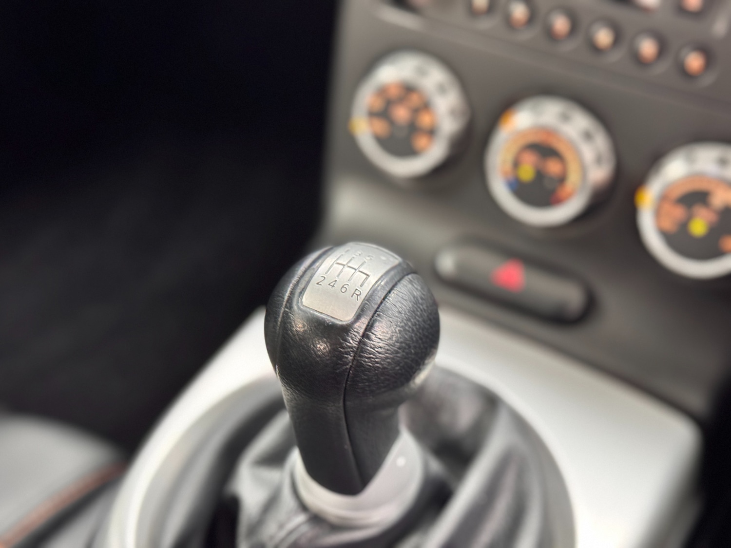 Used Nissan 350Z 2008 for sale - 77106818: Photo 52