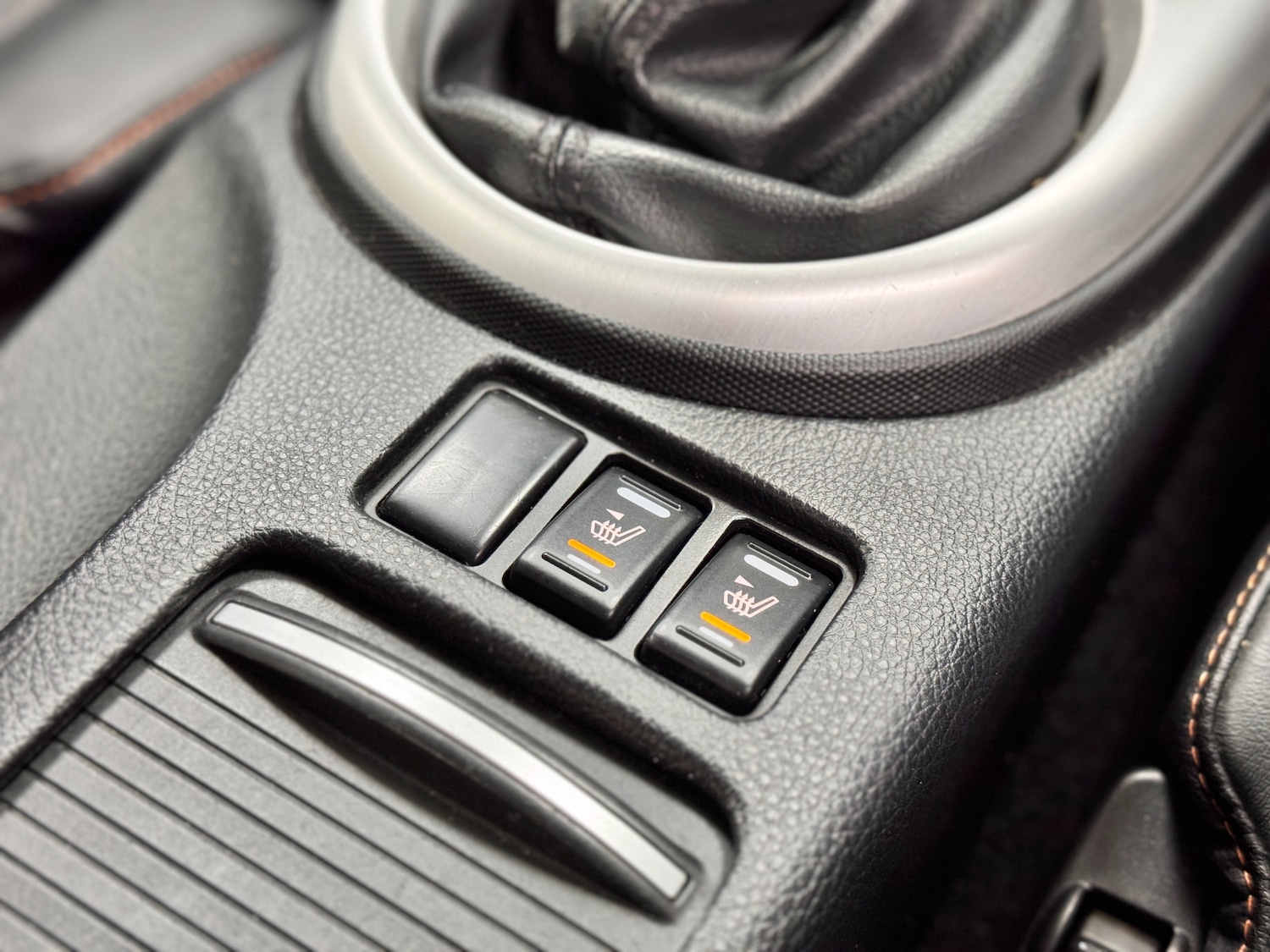 Used Nissan 350Z 2008 for sale - 77106818: Photo 53