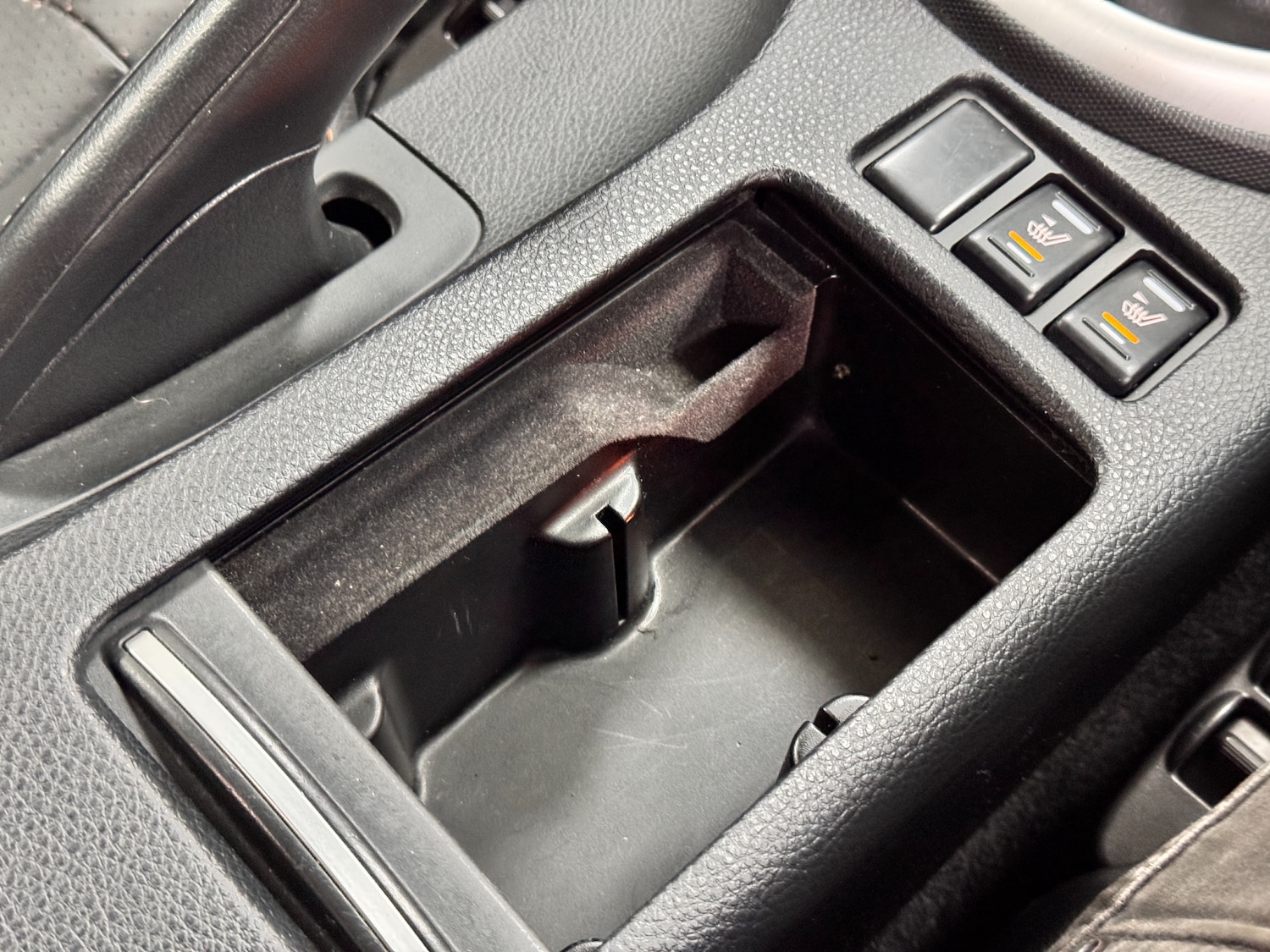 Used Nissan 350Z 2008 for sale - 77106818: Photo 54