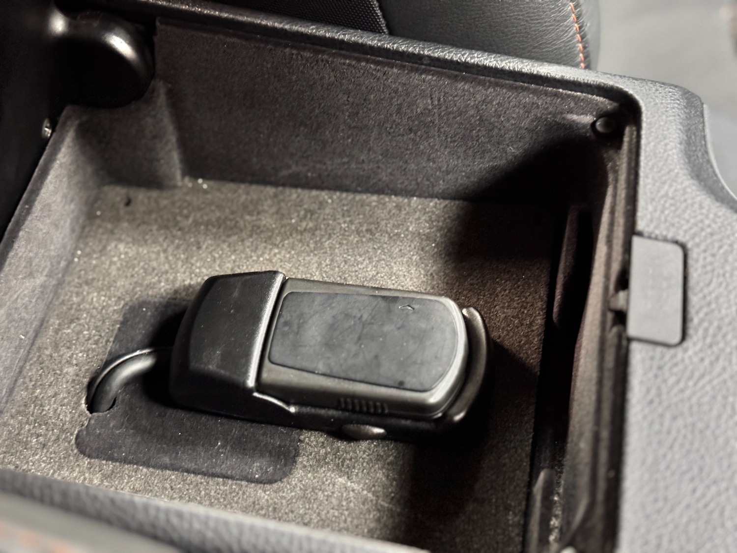 Used Nissan 350Z 2008 for sale - 77106818: Photo 55