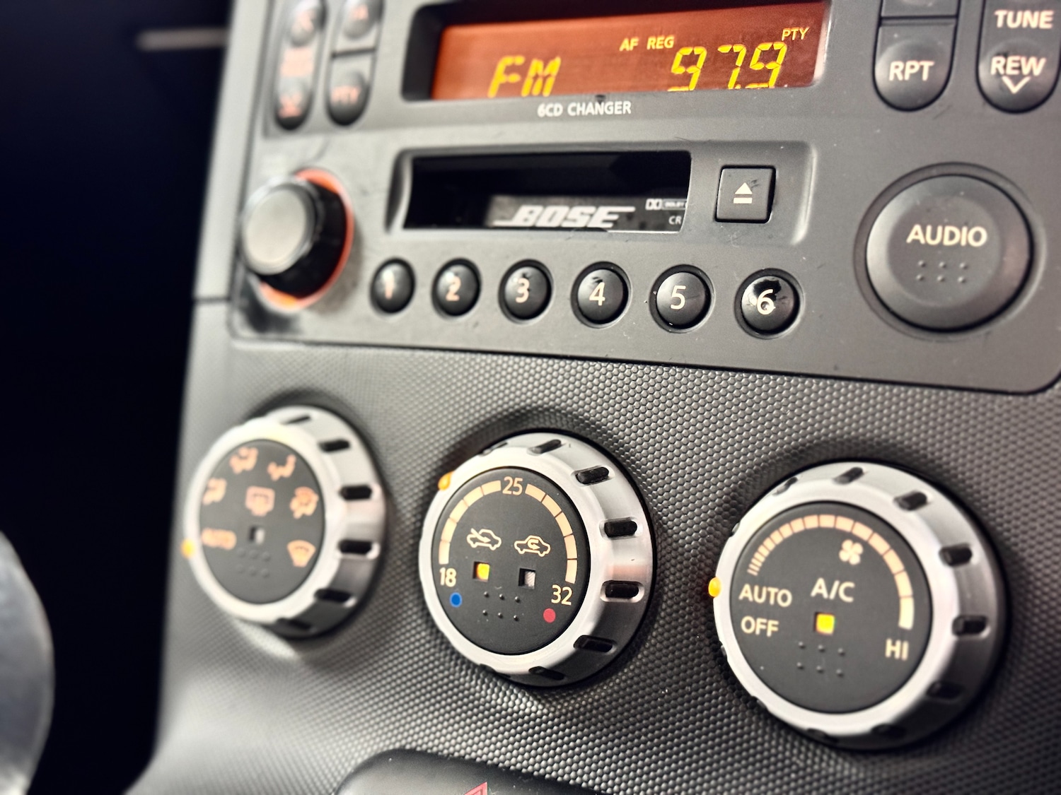 Used Nissan 350Z 2008 for sale - 77106818: Photo 56