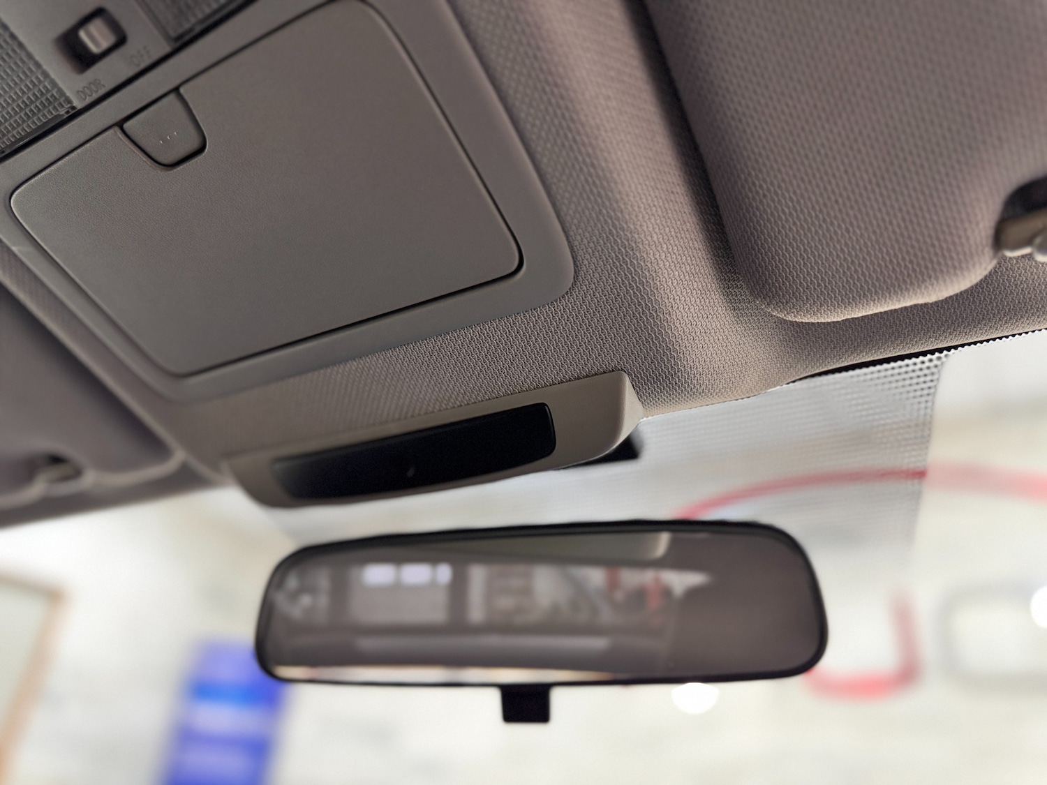 Used Nissan 350Z 2008 for sale - 77106818: Photo 59