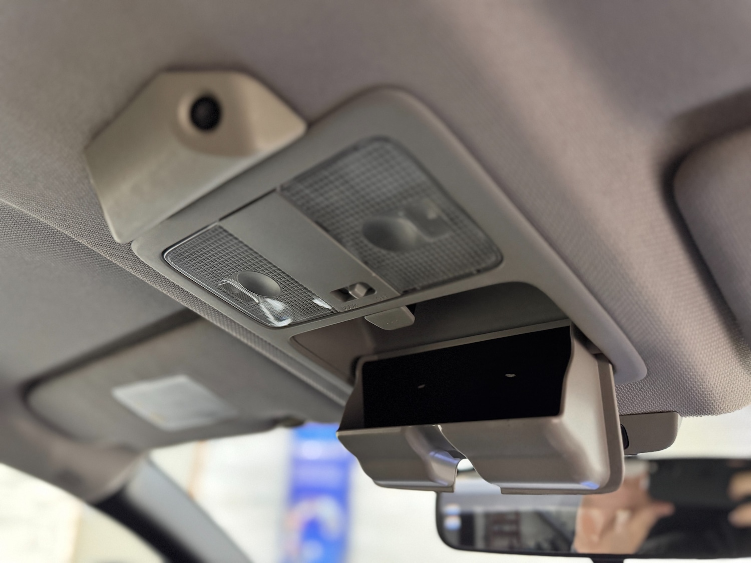 Used Nissan 350Z 2008 for sale - 77106818: Photo 60