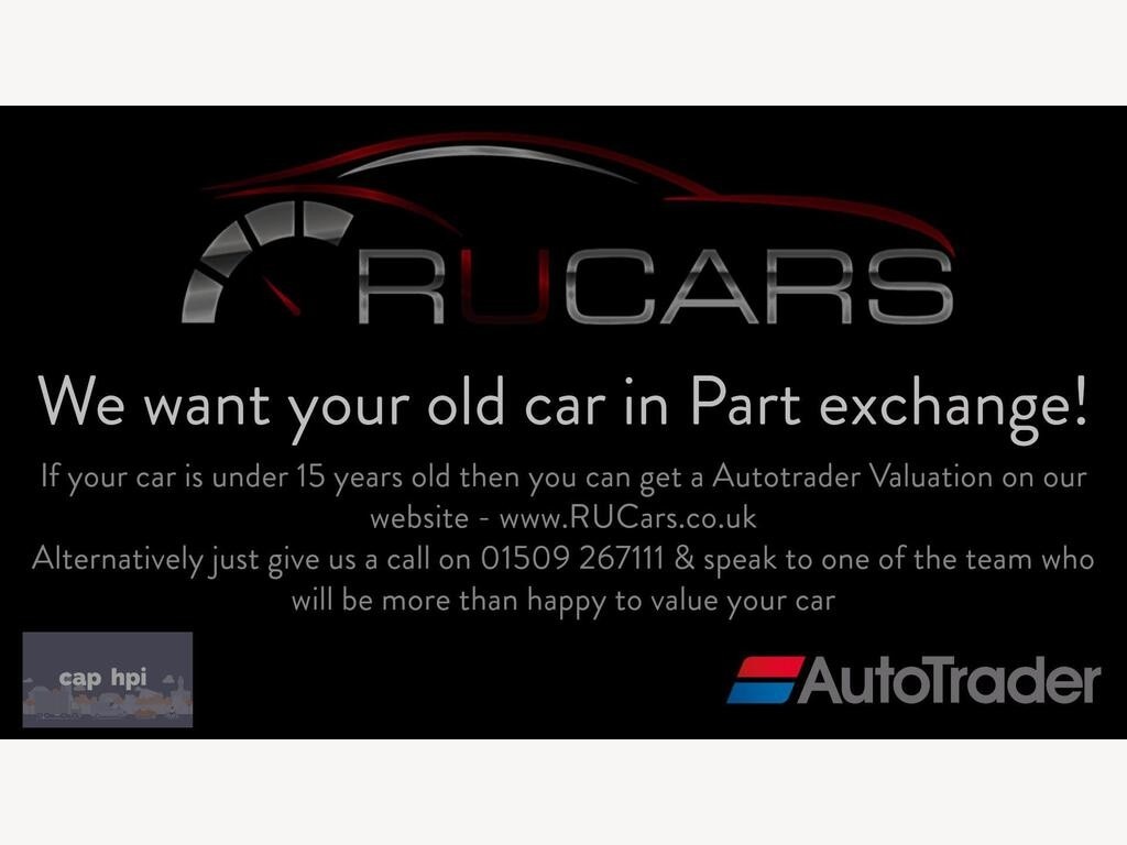 Used Volkswagen Golf for sale - 78111670: Photo 5