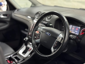 Used Ford Galaxy 2013 for sale - 79405283: Photo