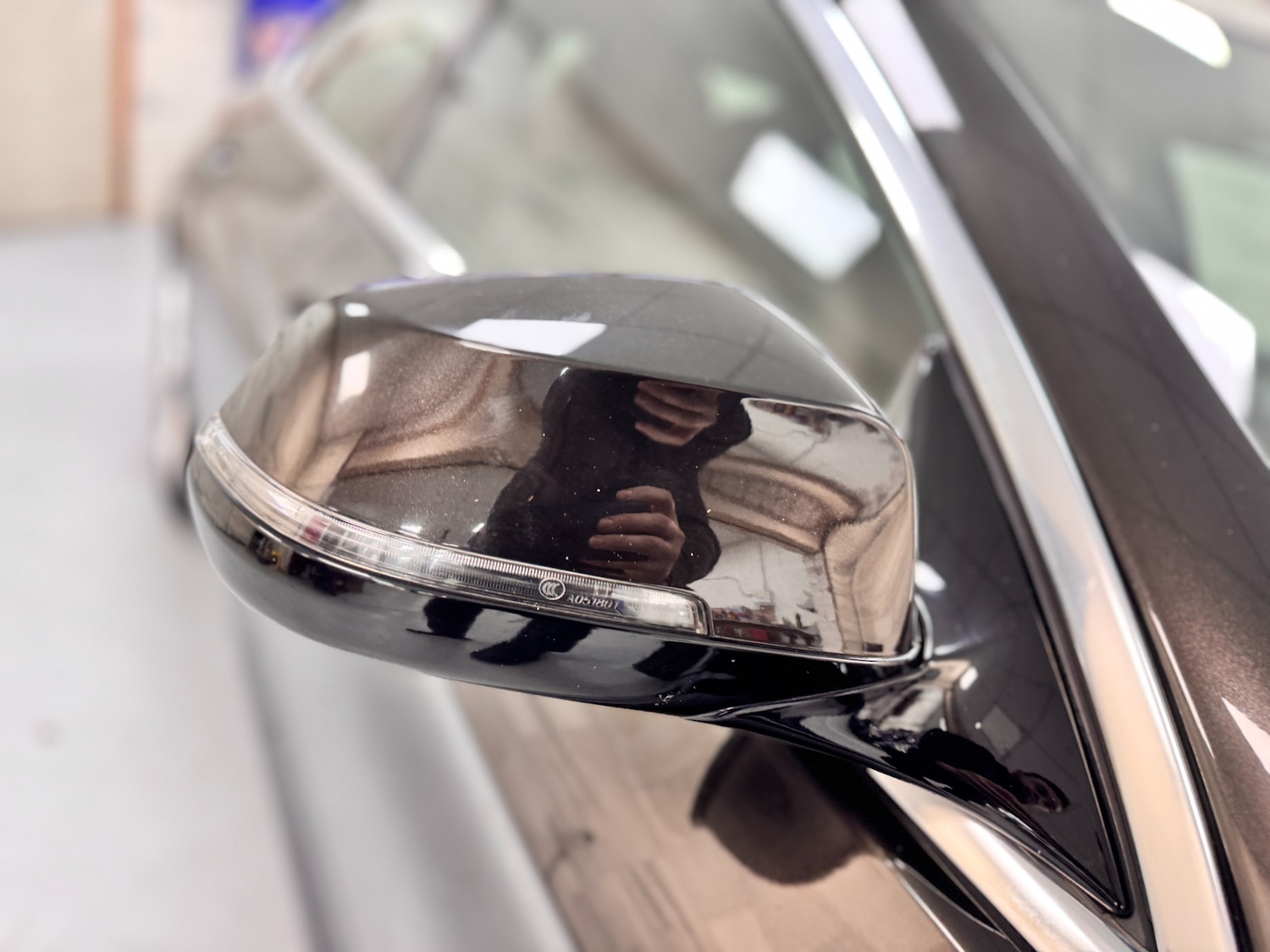 Used BMW 6 Series 2015 for sale - 77106815: Photo 38