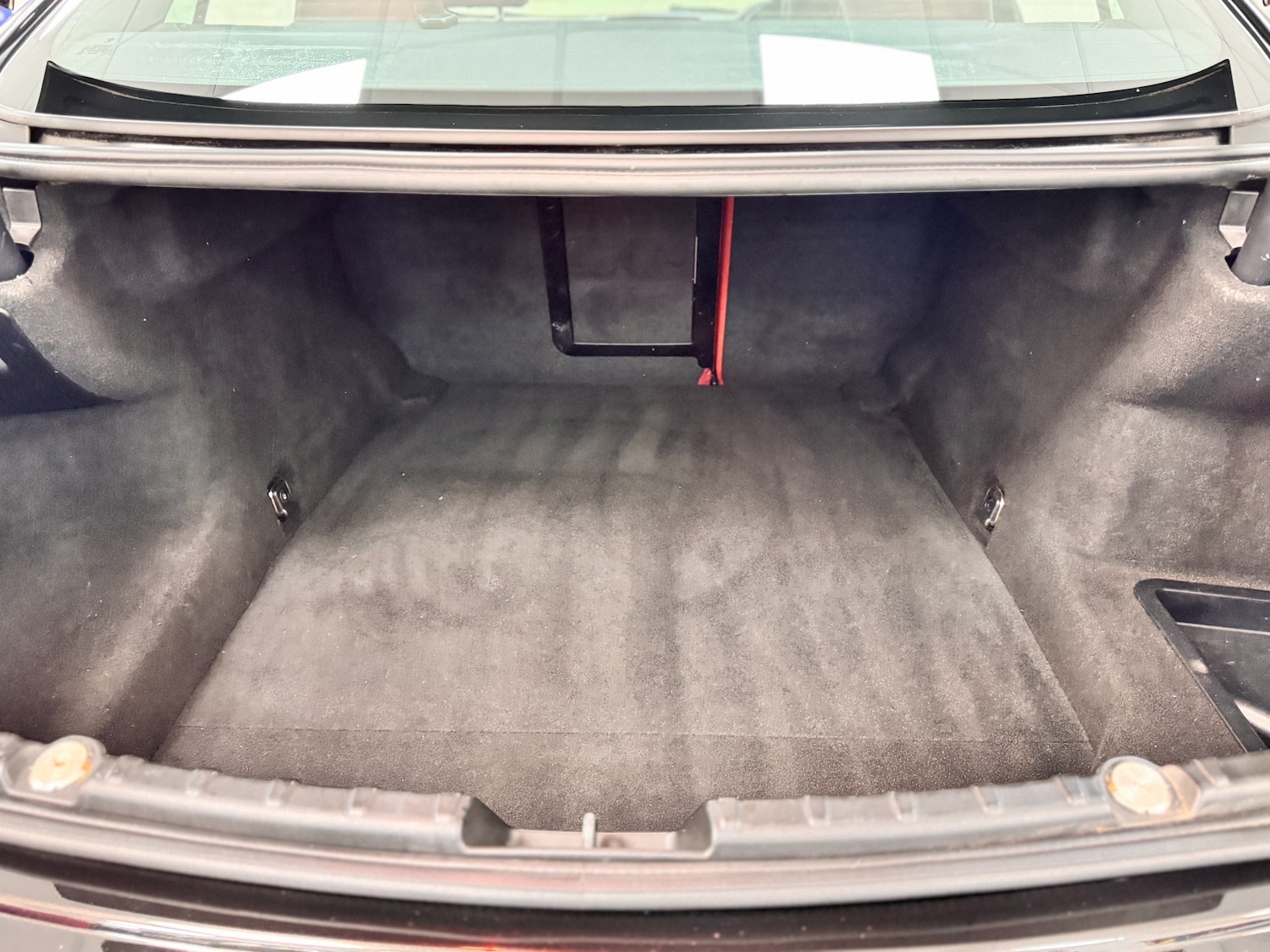 Used BMW 6 Series 2015 for sale - 77106815: Photo 45