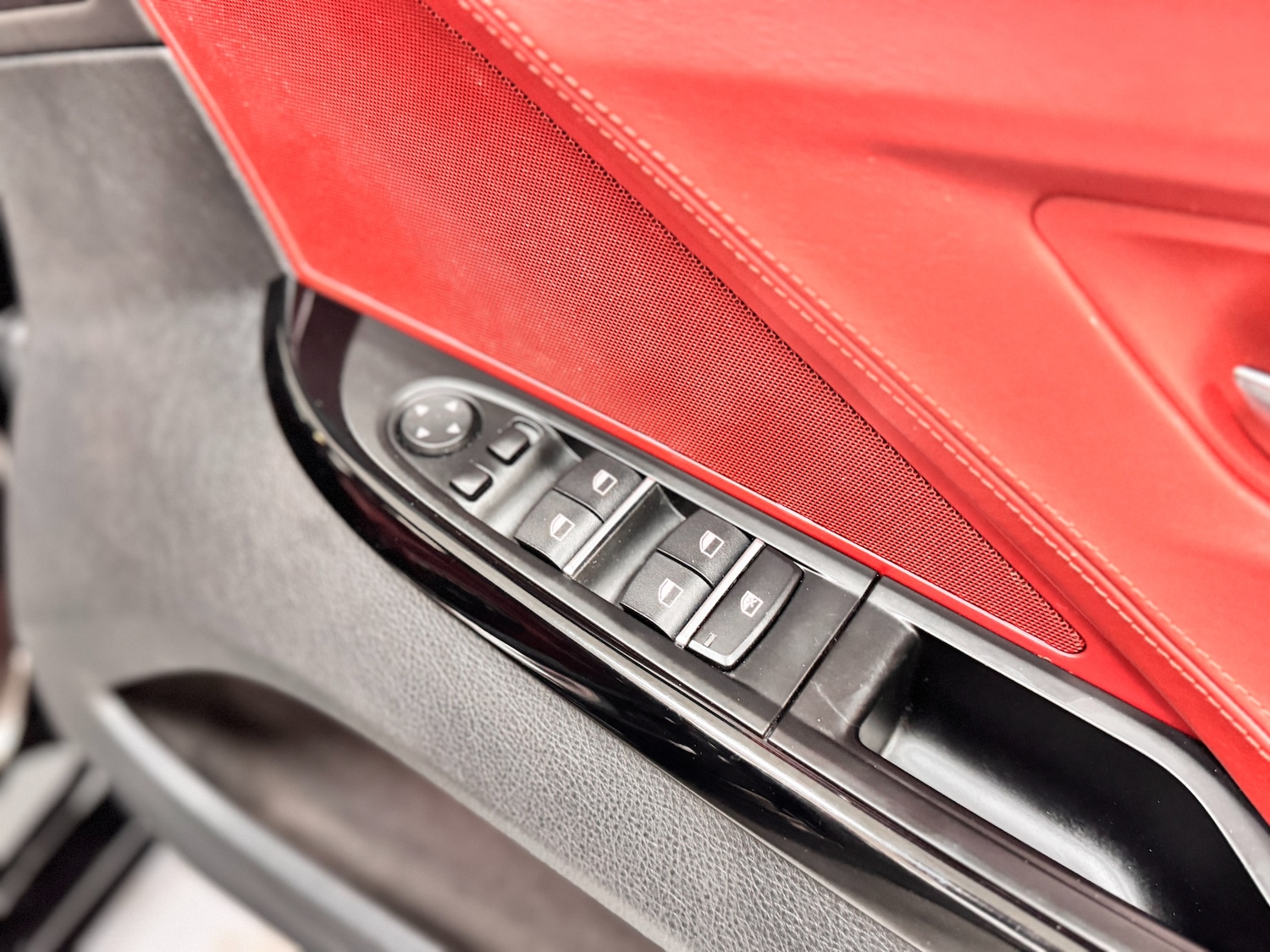 Used BMW 6 Series 2015 for sale - 77106815: Photo 49