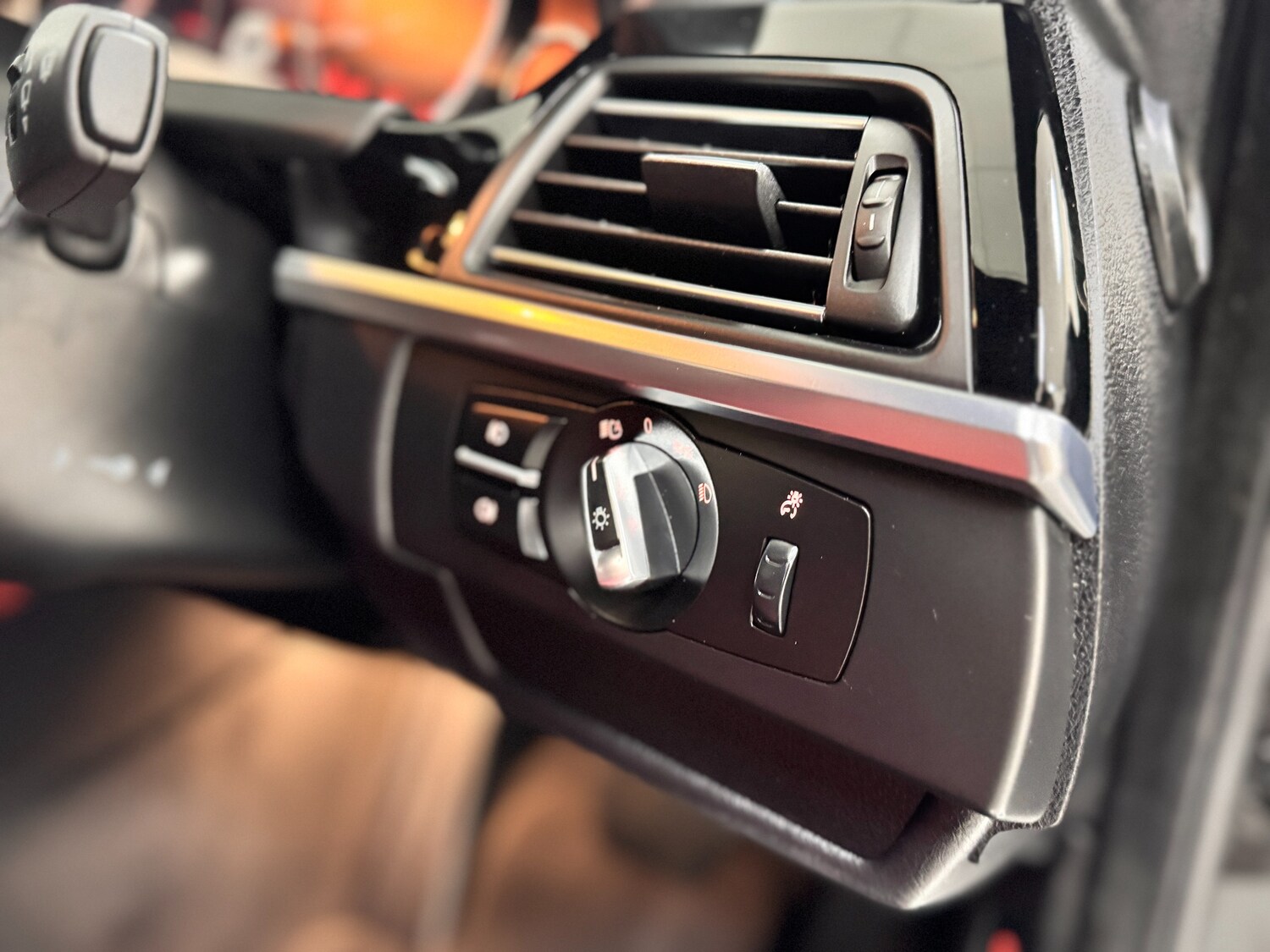 Used BMW 6 Series 2015 for sale - 77106815: Photo 51