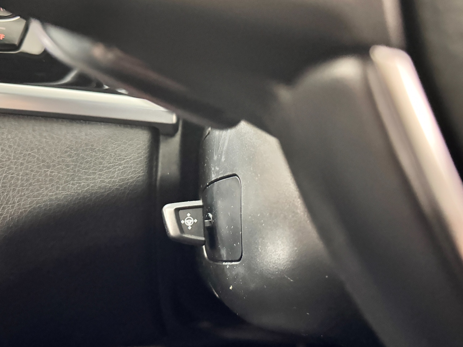 Used BMW 6 Series 2015 for sale - 77106815: Photo 56