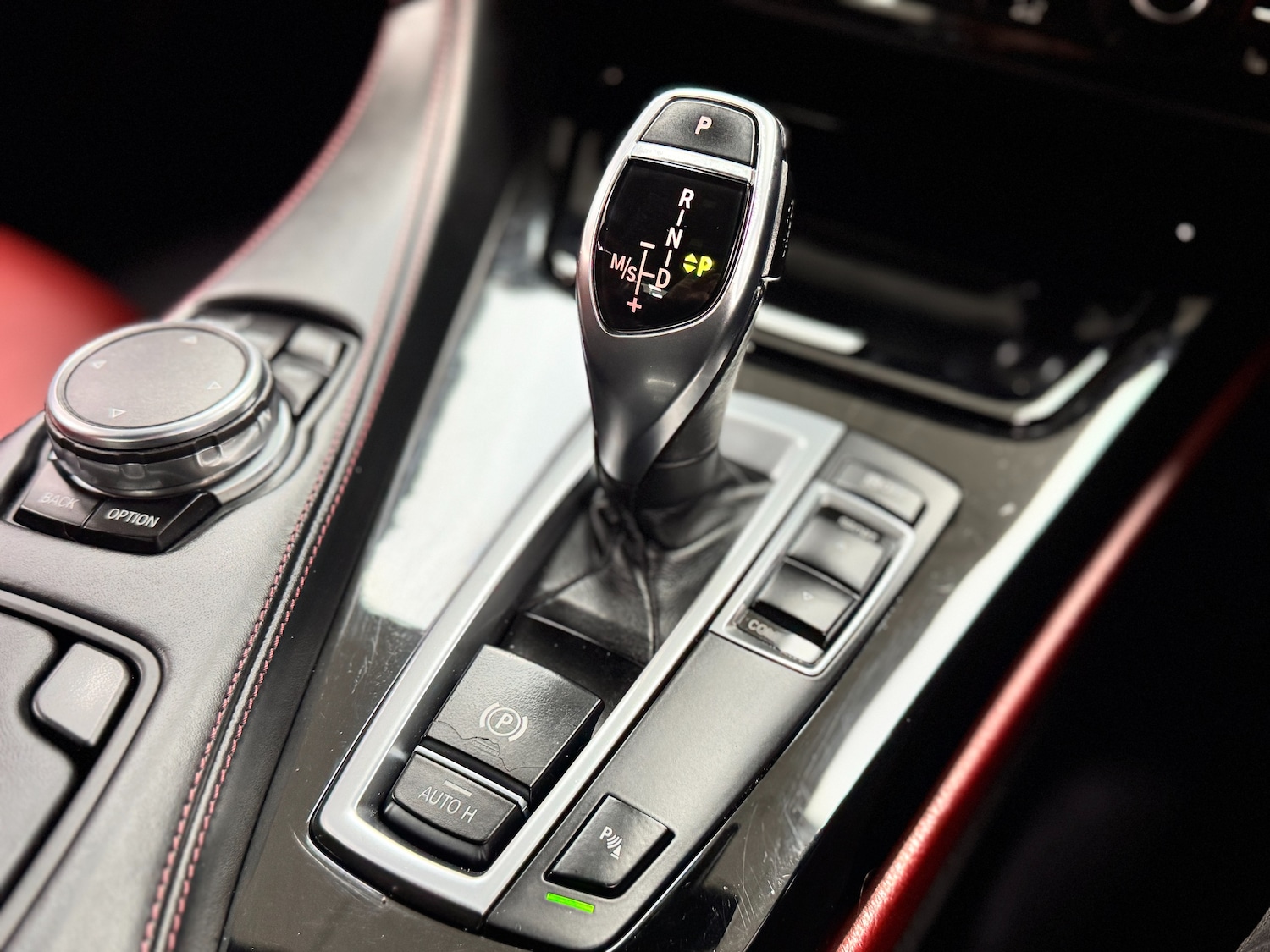 Used BMW 6 Series 2015 for sale - 77106815: Photo 57