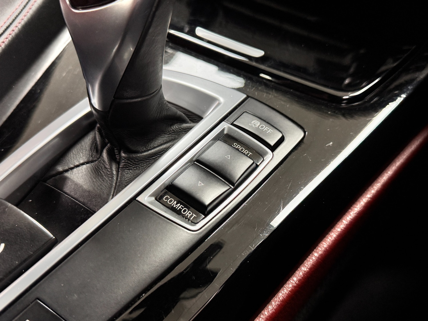 Used BMW 6 Series 2015 for sale - 77106815: Photo 58