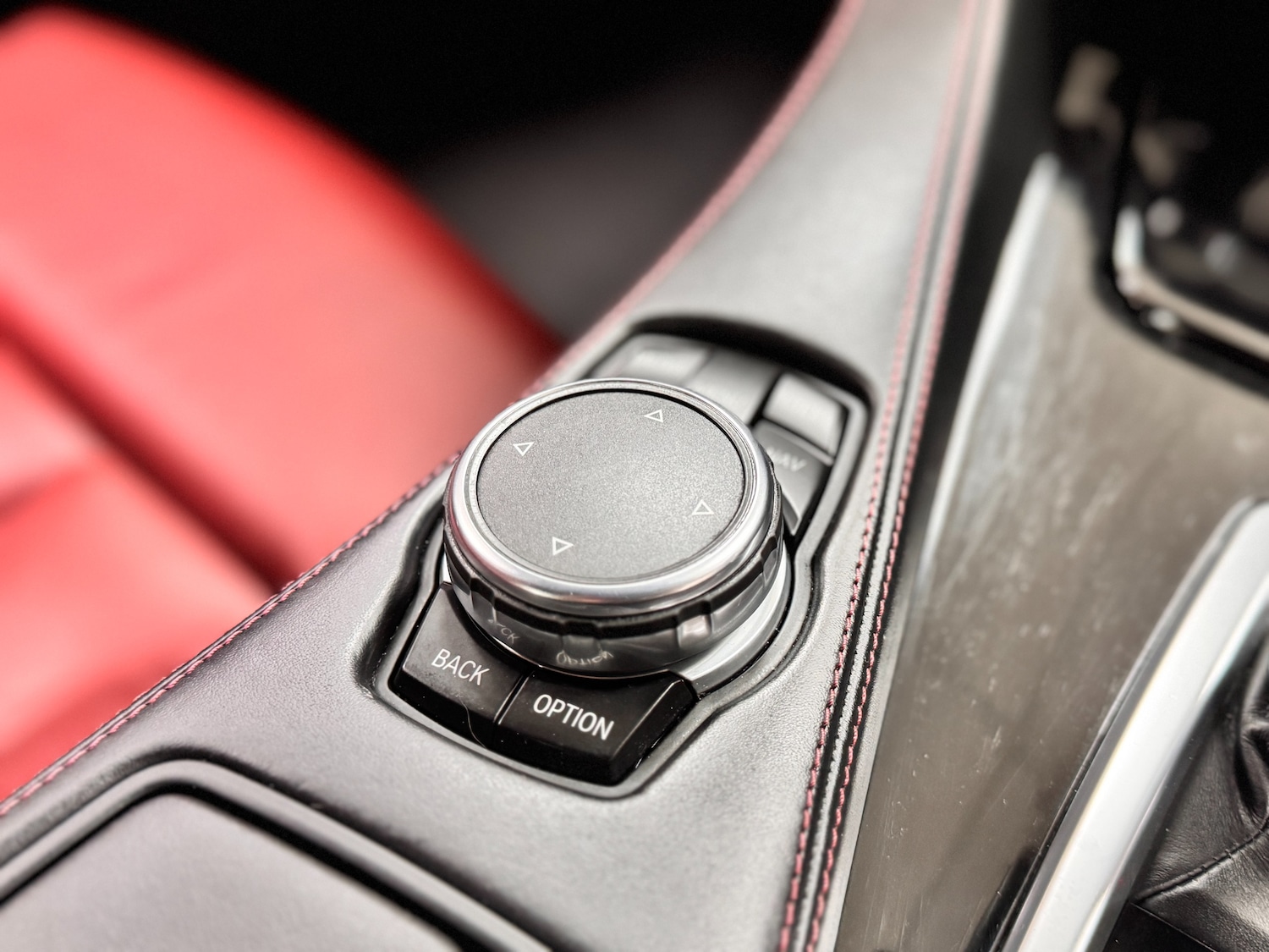 Used BMW 6 Series 2015 for sale - 77106815: Photo 59