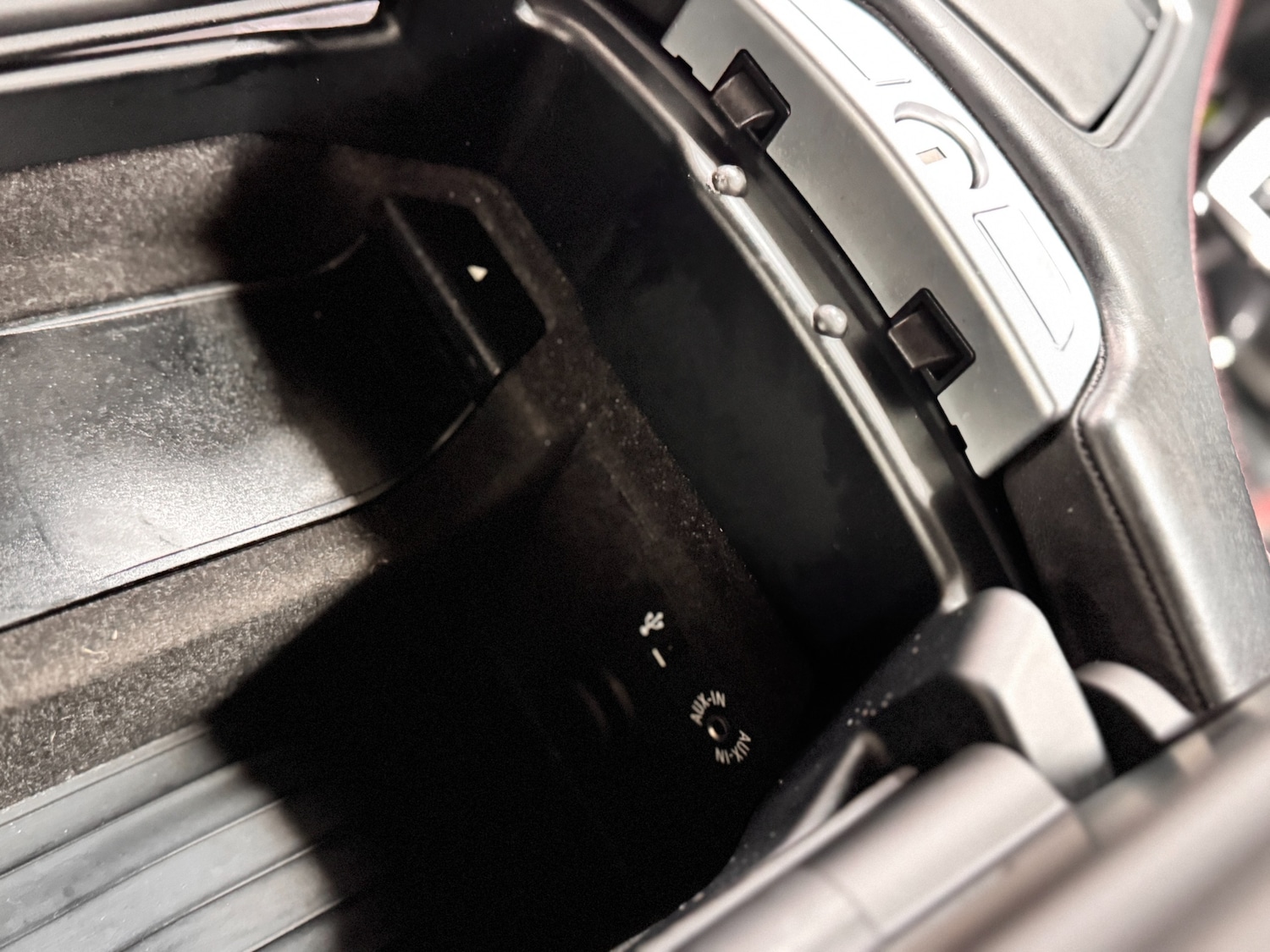 Used BMW 6 Series 2015 for sale - 77106815: Photo 60