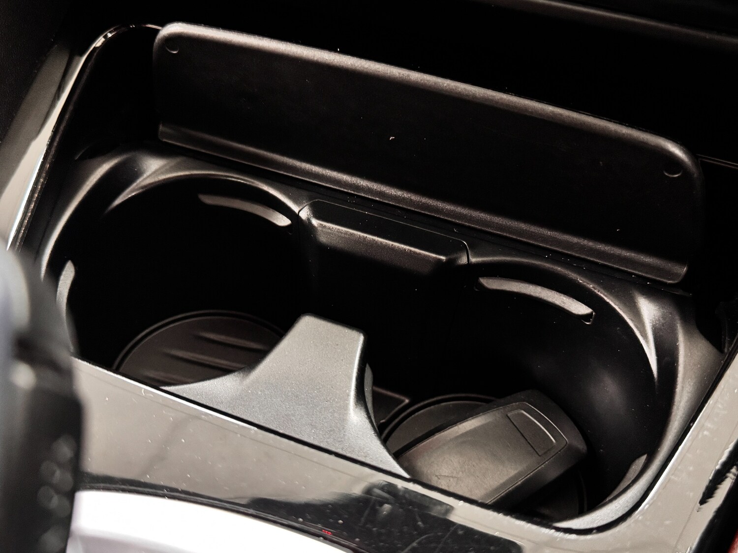 Used BMW 6 Series 2015 for sale - 77106815: Photo 61