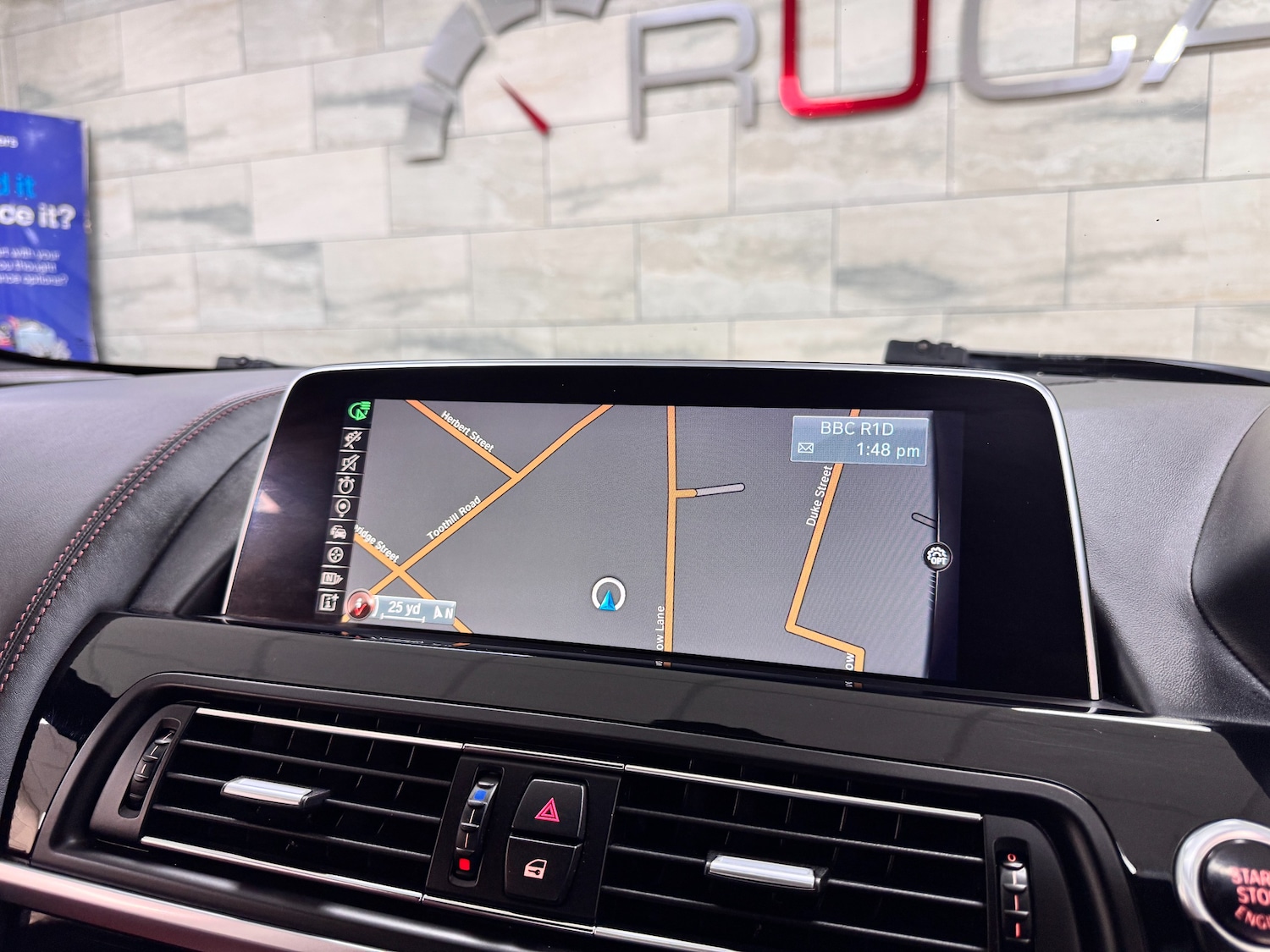 Used BMW 6 Series 2015 for sale - 77106815: Photo 64