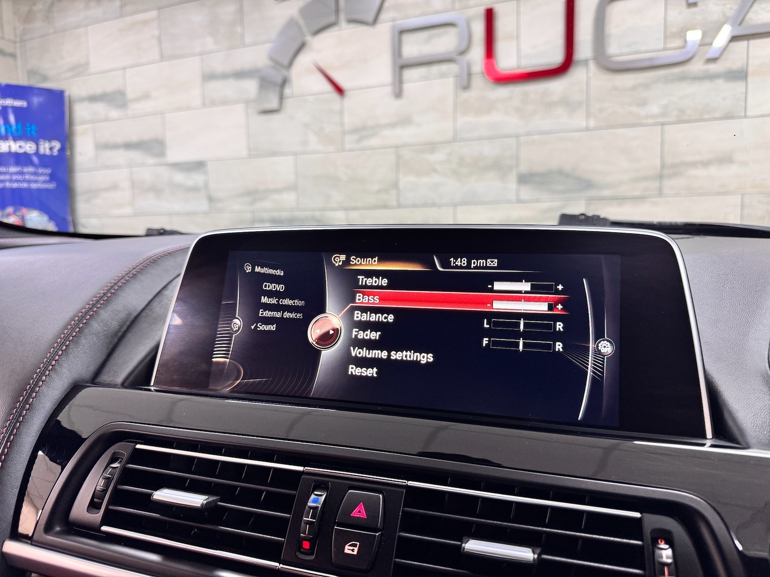 Used BMW 6 Series 2015 for sale - 77106815: Photo 67