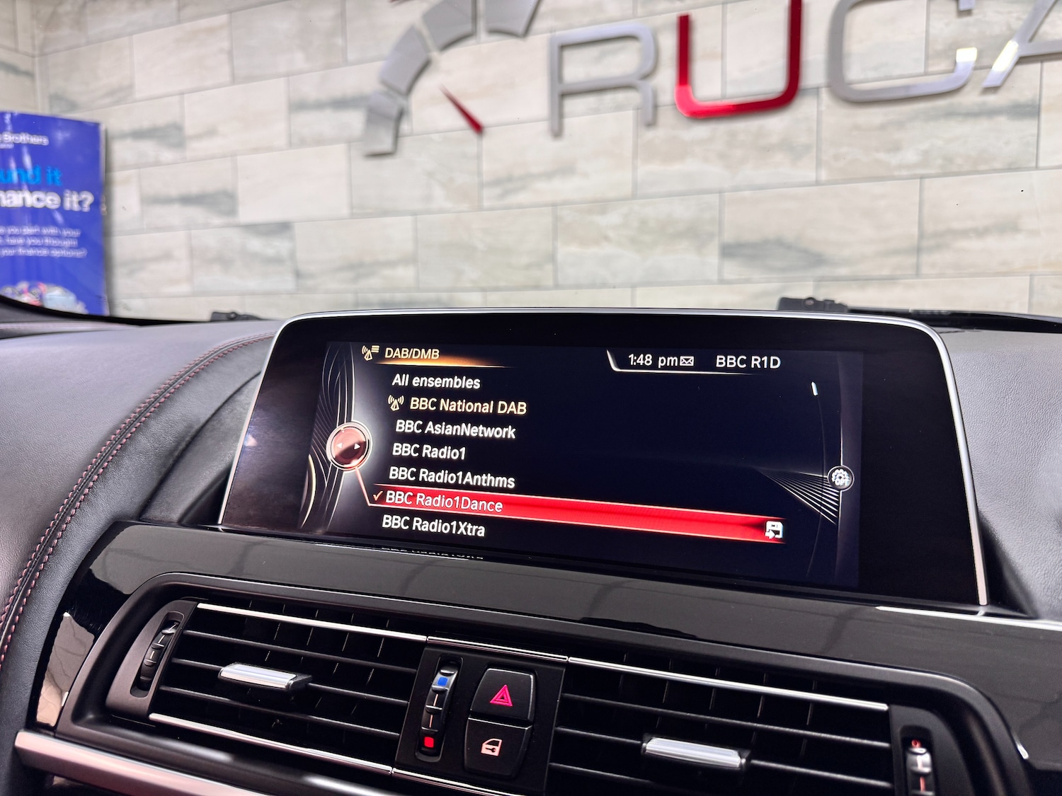 Used BMW 6 Series 2015 for sale - 77106815: Photo 68