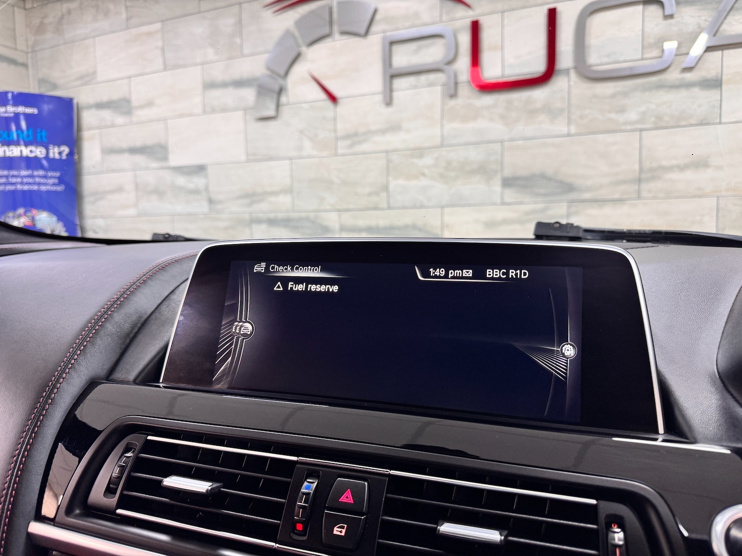 Used BMW 6 Series 2015 for sale - 77106815: Photo 71