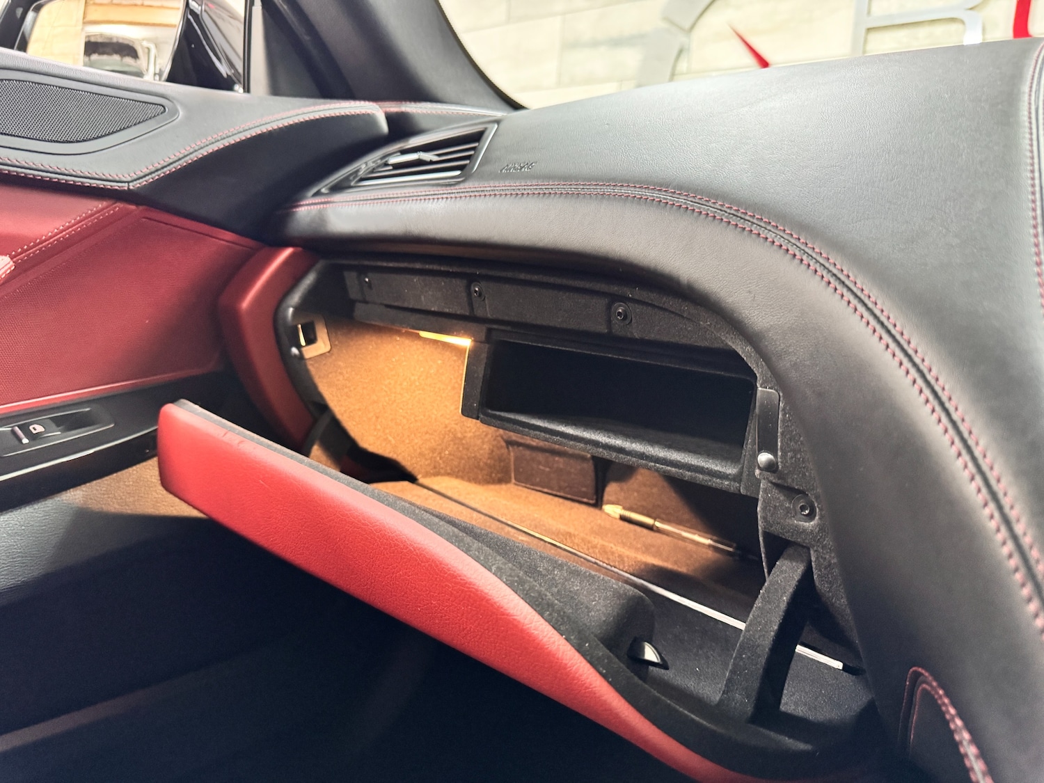 Used BMW 6 Series 2015 for sale - 77106815: Photo 72