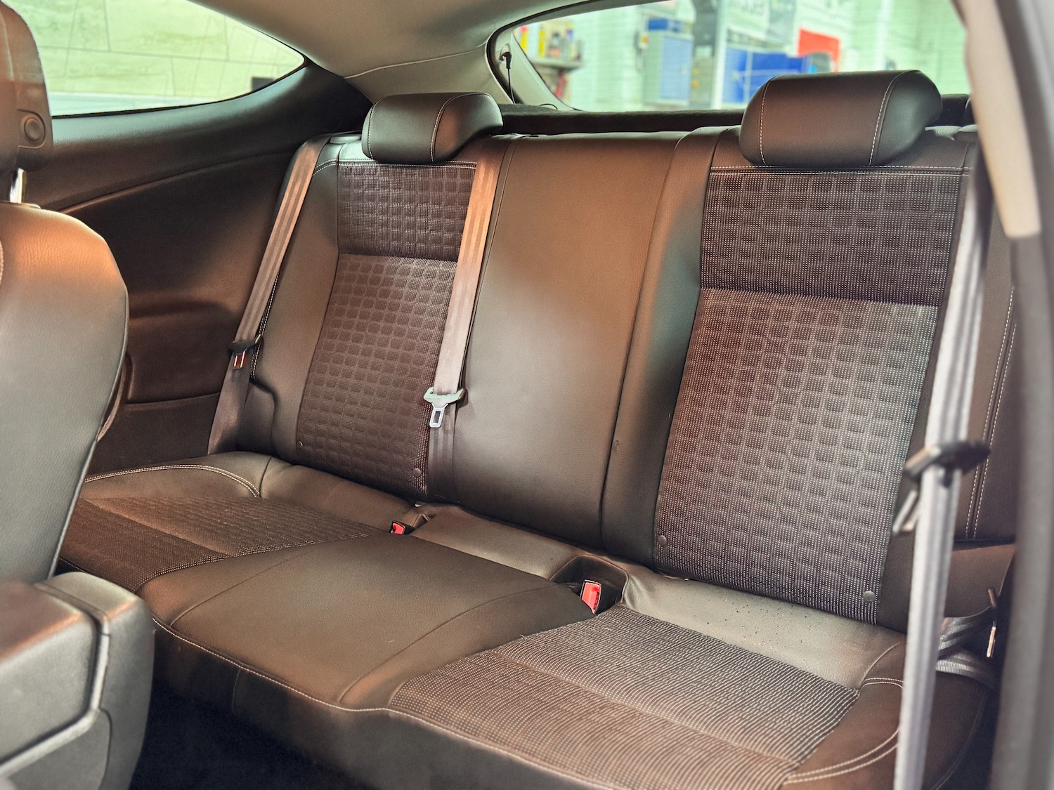 Used Vauxhall Astra 2015 for sale - 77878673: Photo 26