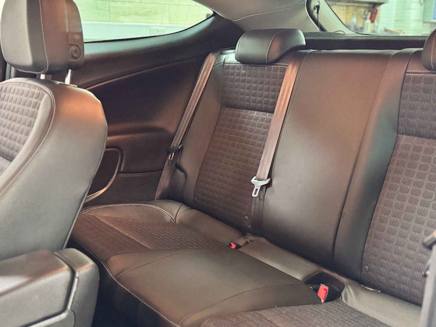 Used Vauxhall Astra 2015 for sale - 77878673: Photo 27