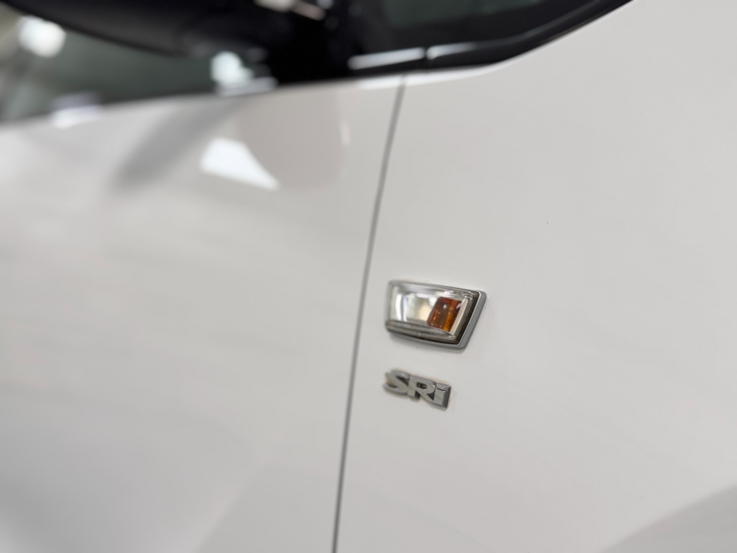 Used Vauxhall Astra 2015 for sale - 77878673: Photo 36