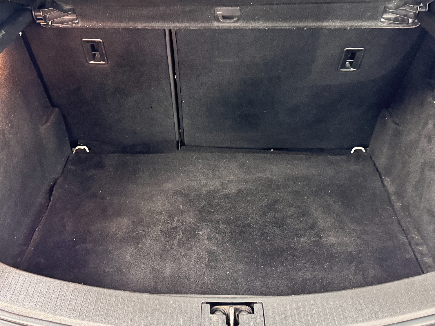 Used Vauxhall Astra 2015 for sale - 77878673: Photo 42