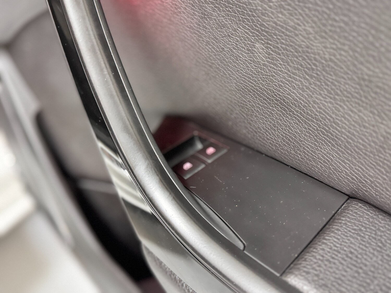 Used Vauxhall Astra 2015 for sale - 77878673: Photo 45