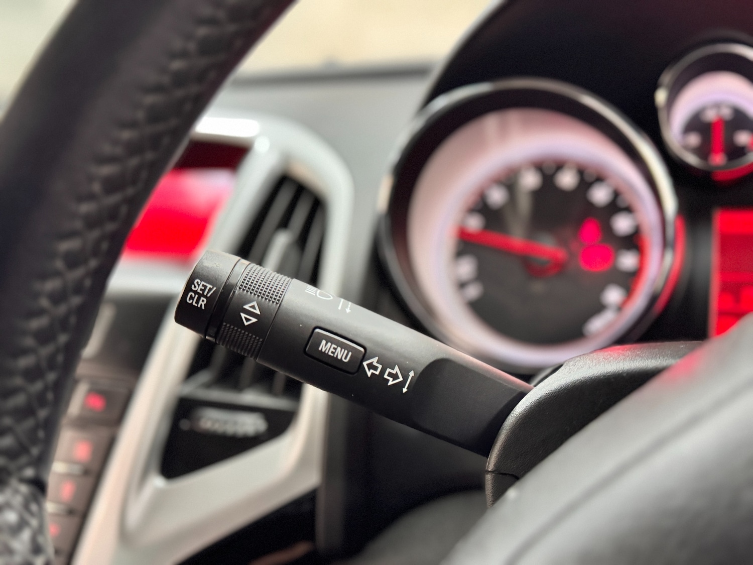 Used Vauxhall Astra 2015 for sale - 77878673: Photo 51