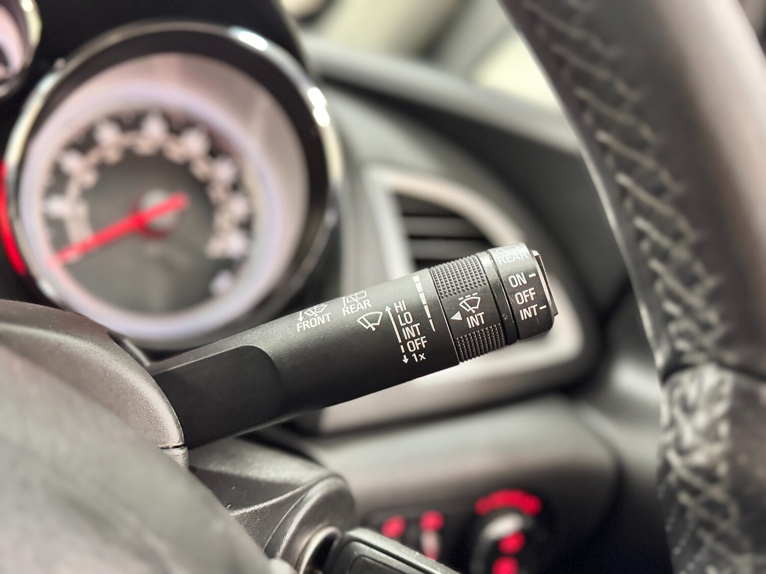 Used Vauxhall Astra 2015 for sale - 77878673: Photo 52