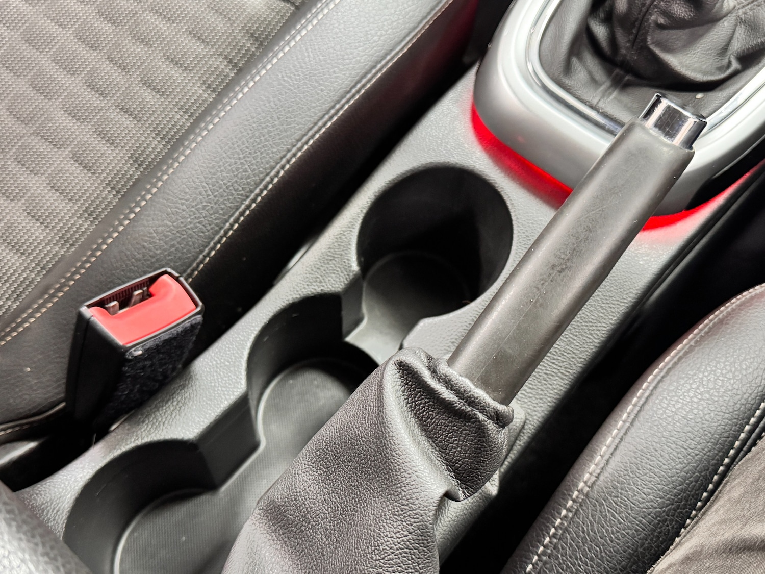 Used Vauxhall Astra 2015 for sale - 77878673: Photo 55