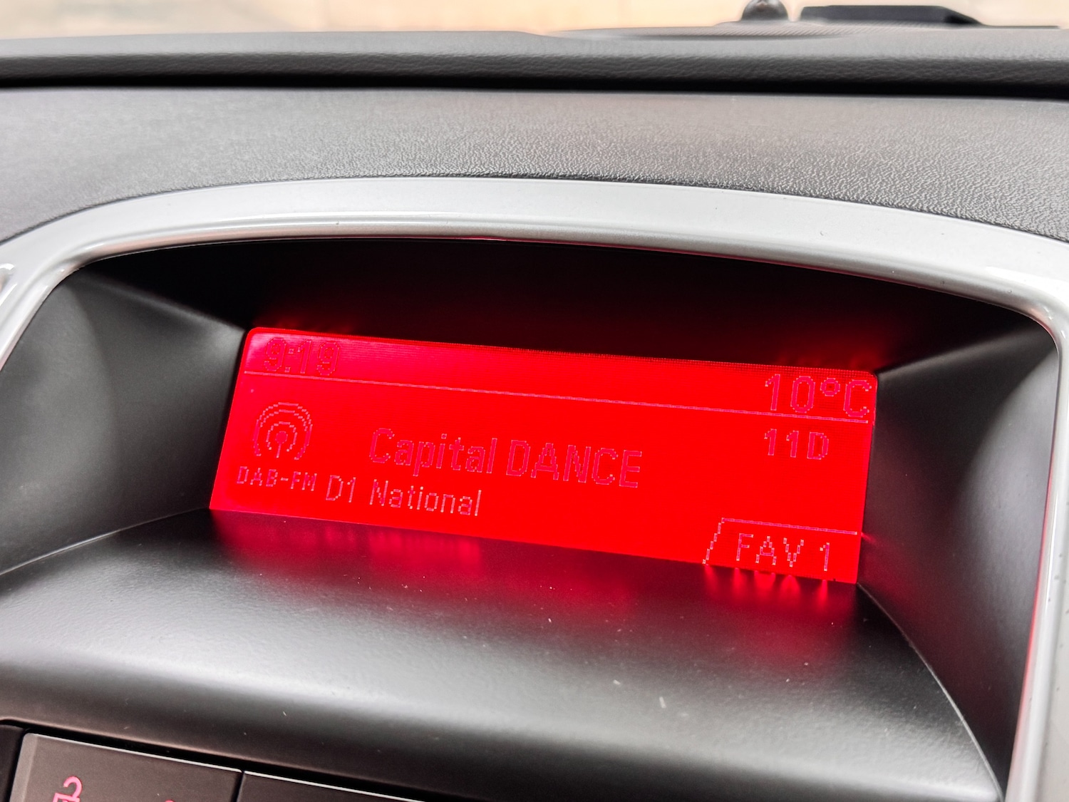 Used Vauxhall Astra 2015 for sale - 77878673: Photo 58