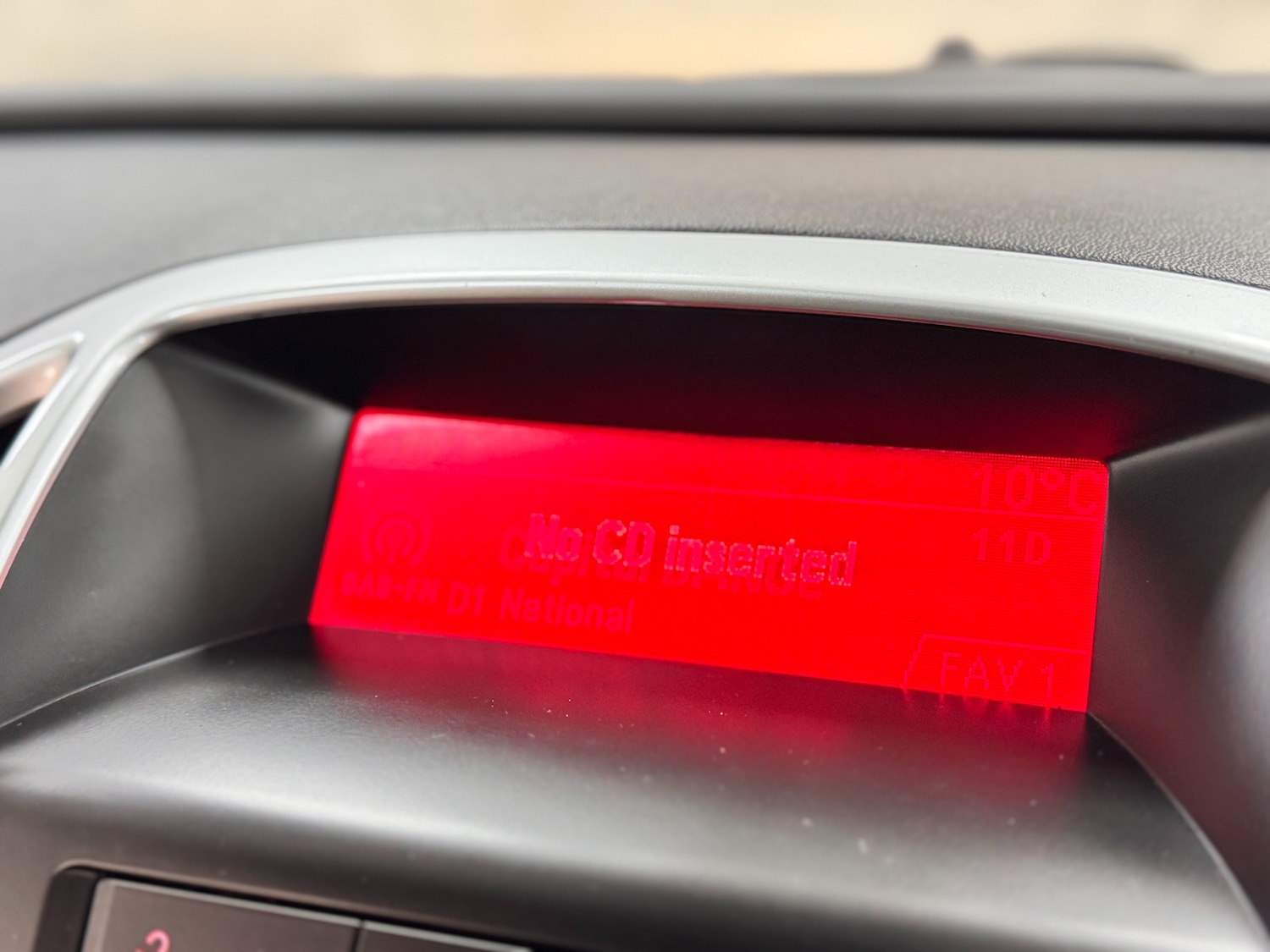 Used Vauxhall Astra 2015 for sale - 77878673: Photo 59