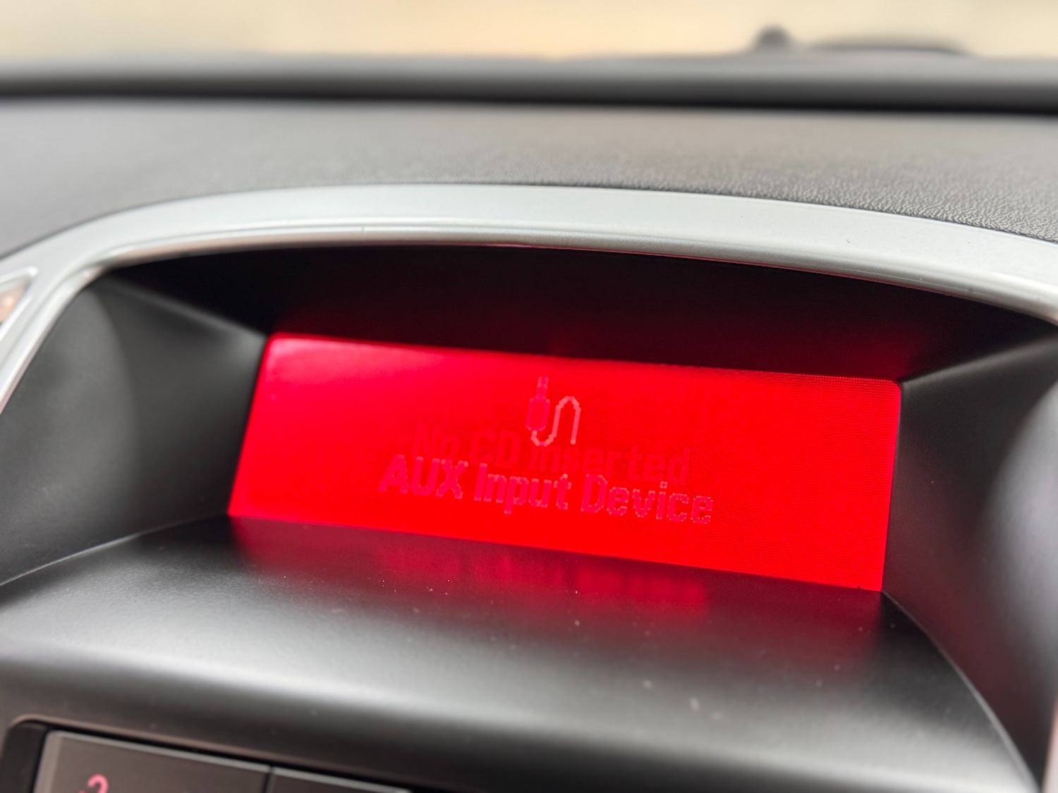 Used Vauxhall Astra 2015 for sale - 77878673: Photo 60