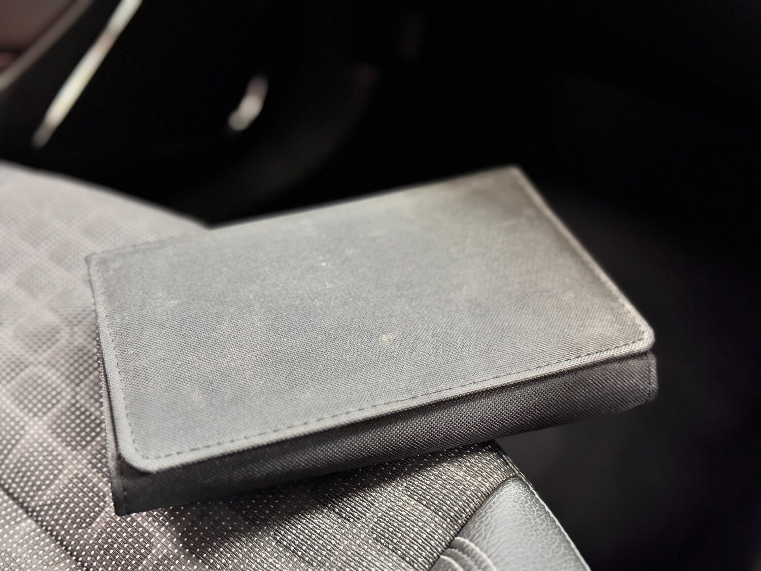 Used Vauxhall Astra 2015 for sale - 77878673: Photo 62