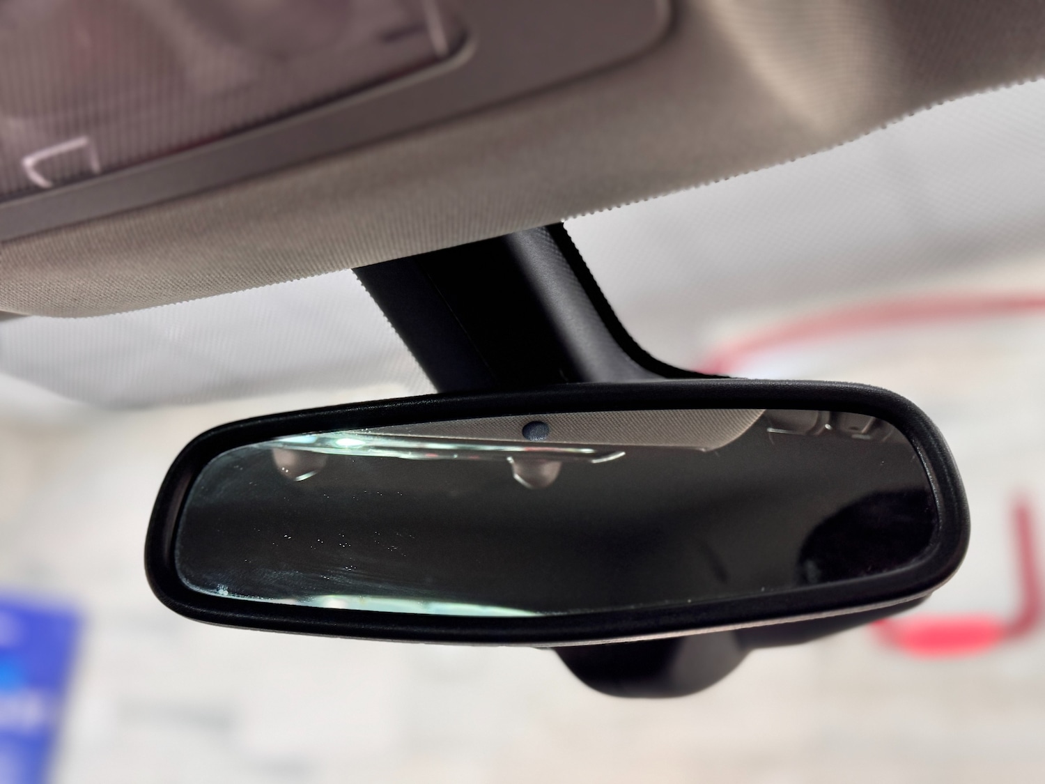 Used Vauxhall Astra 2015 for sale - 77878673: Photo 63