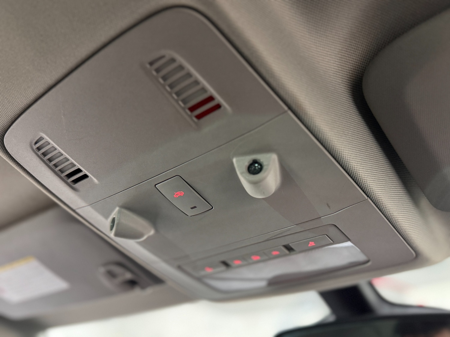 Used Vauxhall Astra 2015 for sale - 77878673: Photo 64