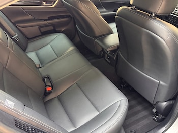Used Lexus GS 2014 for sale - 79254824: Photo