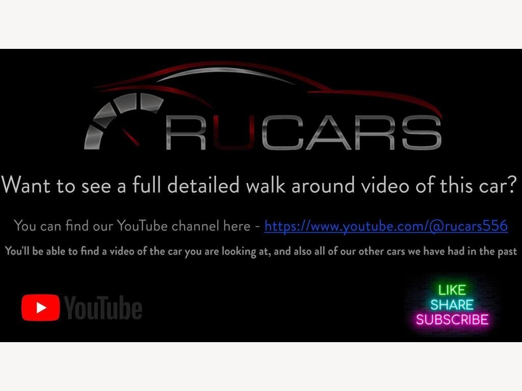 Used Peugeot 508 SW for sale - 77477086: Photo 3